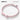 JOINFIT Resistance Circle Yoga Thigh Training Ring from JOINFIT