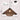 BOJI Azura Elegant Woven Coffee Ceiling Lamp from BOJI