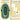 DUJIA IslaBona Lightweight Inflatable Kayak - Wear-Resistant, Air-Cushioned, Single-Person Rowing Boat. from DUJIA