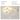 YDZM Isadora Whimsical Minimalist LED Ceiling Light from YDZM