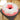 PEANUTS Zandria Cozy Plush Floor Cushion from PEANUTS