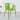 MEIYIJIA Elowen Chic Leisure Hairband with Laptop Design Highchair. from MEIYIJIA