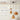 MAILANG Yuzuki Elegant LED Ceiling Lamp from MAILANG