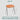 ABOUT WHITE Yensu Minimalist Nordic Shoe Stool from ABOUT WHITE