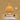 BOJI Suyin Elegant Woven Design Ceiling Lamp from BOJI