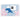 MATREPUBLIC Adalyn Anti-Slip Luxury Bathroom Pad from MATREPUBLIC