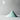 JOTO Kiyoshi Elegant Ceramic Zen Landscape Decor from JOTO