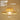 BOJI Hoshiko Elegant Bamboo Light Living Room Lamp from BOJI