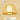 BOJI Chengyu Artistic Ambient Light Chinese Ceiling Lamp from BOJI