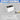 OU DEWEI Santiago Smart Spectrum Ceiling Lamp from OU DEWEI