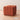 NIYE Candelaria Luxe Soft Cushion Changing Stool from NIYE