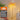YDZM Elowen Modern Stylish Floor Lamp from YDZM