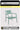 ABOUT WHITE Giselle Minimalist Plastic Backrest Chair from ABOUT WHITE