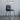 ABOUT WHITE Tamsin Elegant Nordic Solid Wood Chair from ABOUT WHITE