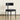 WANMEI Florentina Chic Modern Dining Chair from WANMEI