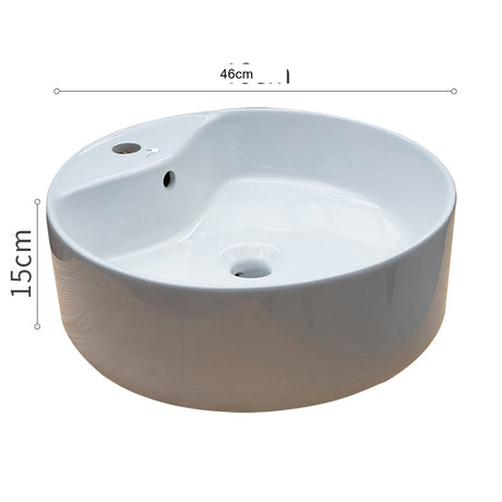 JUHAN Akihiro Sleek Modern Bathroom Cabinet from JUHAN