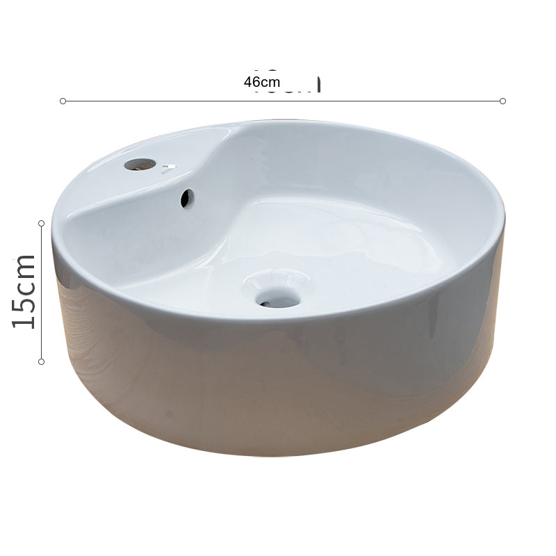 JUHAN Akihiro Sleek Modern Bathroom Cabinet from JUHAN
