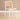 A&D Cambria Ergonomic Stylish Stackable Chair from A&D