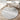PIXEL Kumasi Luxurious Round Sofa Bed with Non-Slip Carpet from PIXEL