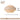 MAILANG Isolde Scandinavian Modern Minimalistic Ceiling Lamp from MAILANG