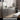 FANGYUAN Isolde Chic Luxury Corner Dressing Table from FANGYUAN
