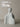BEN HANMEI Isadora Elegant Modern Minimalist Home Decor from BEN HANMEI