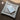 PAULOWNIA Katsumi Premium Plush Bay Window Cushion from PAULOWNIA