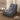 LEDONG Haruka Futuristic Detachable Waterproof Sofa from LEDONG