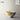 JOTO Harukaze Simple Elegant Handmade Tableware Set from JOTO