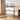 CABTE Marcellus Versatile Stainless Steel TV Mobile Bracket from CABTE