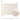 RUG HOME Kinsley Chic Scandinavian Modern Area Carpet from RUG HOME