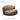 PULI Marisol Cozy Memory Foam Cushion from PULI