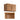 BAIYA SHUNAN Sienna Elegant Multi-Function Storage Wardrobe from BAIYA SHUNAN
