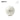 JOINFIT Thickened Explosion-Proof Pilates Ball from JOINFIT