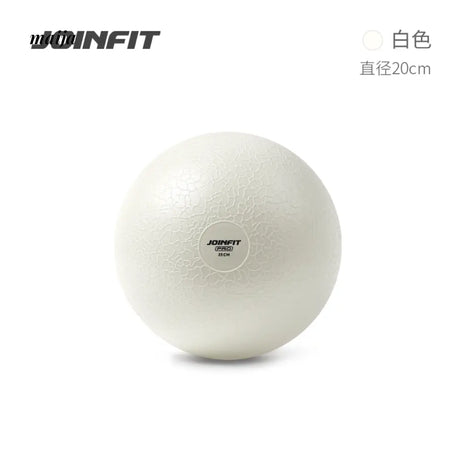 JOINFIT Thickened Explosion-Proof Pilates Ball from JOINFIT