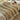 MISMAIN Sorrento Luxurious Soft Summer Duvet from MISMAIN