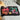 MI XIAOXIAO Sapporo Cozy Non-Slip Waterproof Children's Mattress from MI XIAOXIAO