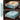 PEANUTS Darjeeling Ergonomic Breathable Office Cushion from PEANUTS