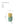 LIVETAI Santiago Floral Scented Aromatherapy Candle from LIVETAI