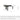 SOOGOOD Juniper Modern Solid Wood Conference Desk from SOOGOOD