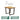 WEIMEI Kairi Elegant Natural Wood High Chair from WEIMEI