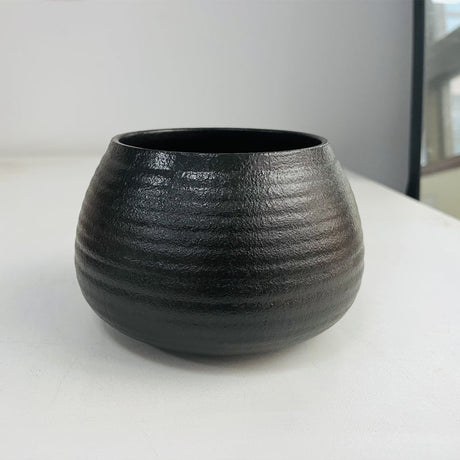 TIANRUN Haruki Elegant Ceramic Storage Small Bin Kitchen from TIANRUN