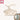 BOER Takumi Soothing Hygienic Scalp Massager Brush from BOER