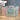 FANGXIONG Marigold Safe Folding Playpen Fence from FANGXIONG