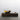 JOTO Yuki Thick Thermal Resistance Glass Teapot from JOTO