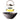 JOTO Marcellus Retro Electric Ceramic Teapot Suite from JOTO