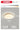 NEWVILLE Zarae Modern Minimalist Ceiling Light from NEWVILLE