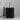 DAIXUAN Marisol Elegant Refillable Luxury Soap Bottle from DAIXUAN