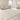 PIXEL Vasya Soft Cream Waterproof Area Carpet from PIXEL