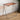 A&D Isadora Transparent Versatile Folding Table Set from A&D